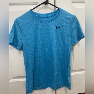 Nike Youth Performance T-shirt